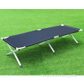 /msite/products/detail/productid/63455697/id/1519591.html